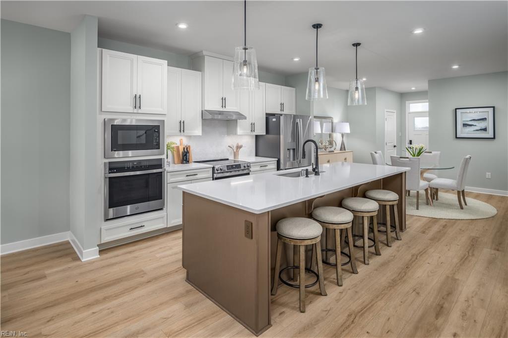 Lot 2a Albemarle Villas Property Photo 6