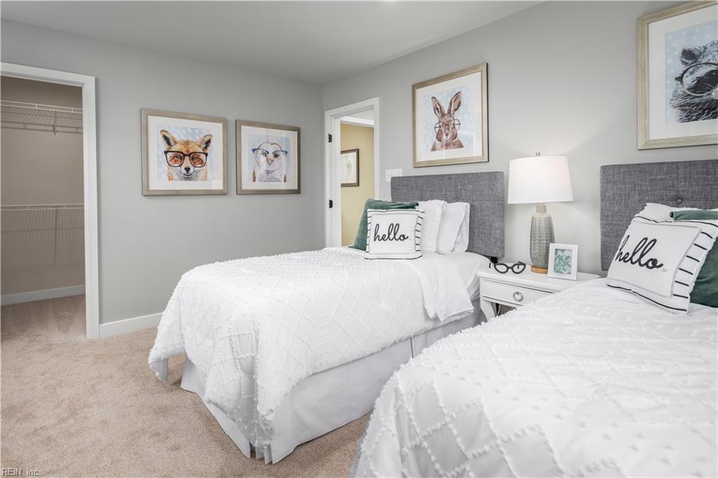 Lot 2a Albemarle Villas Property Photo 22
