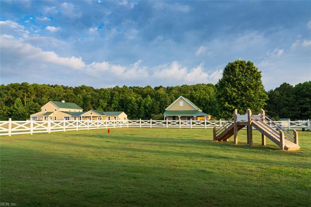 Lot 2a Albemarle Villas Property Photo 26