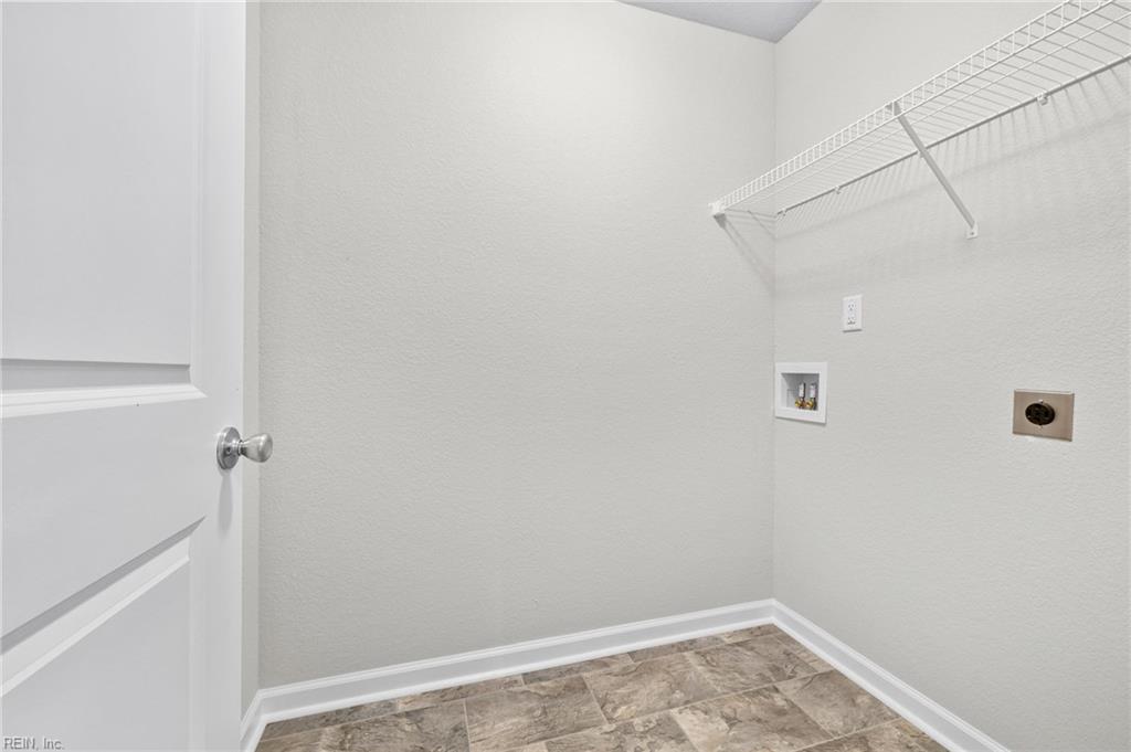 1518 B Walnut Ave Property Photo 31