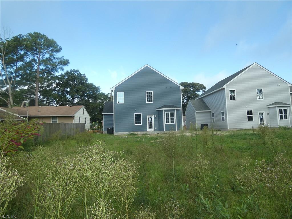1518 B Walnut Ave Property Photo 34