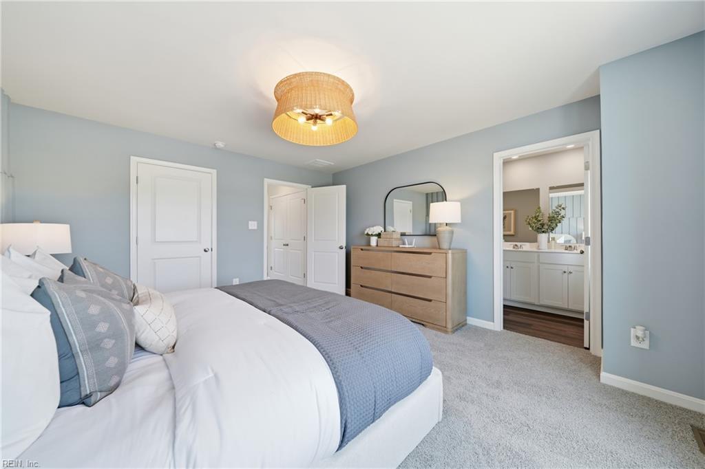 2350 Somerset Way Property Photo 21