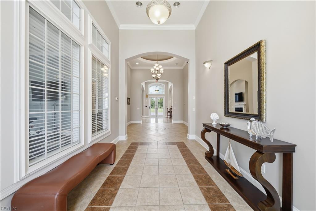 2350 Somerset Way Property Photo 31