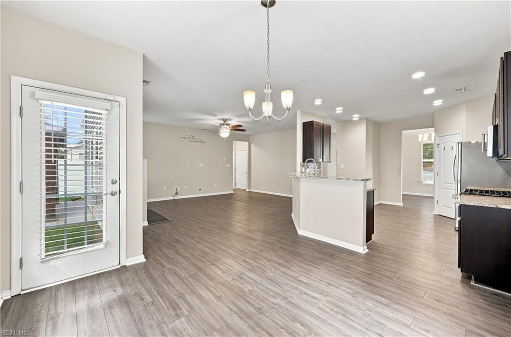 2008 Redgate Dr Property Photo 11