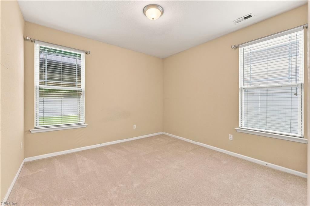2008 Redgate Dr Property Photo 17