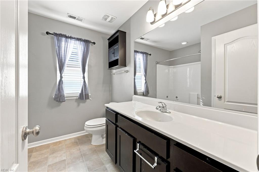 2008 Redgate Dr Property Photo 35