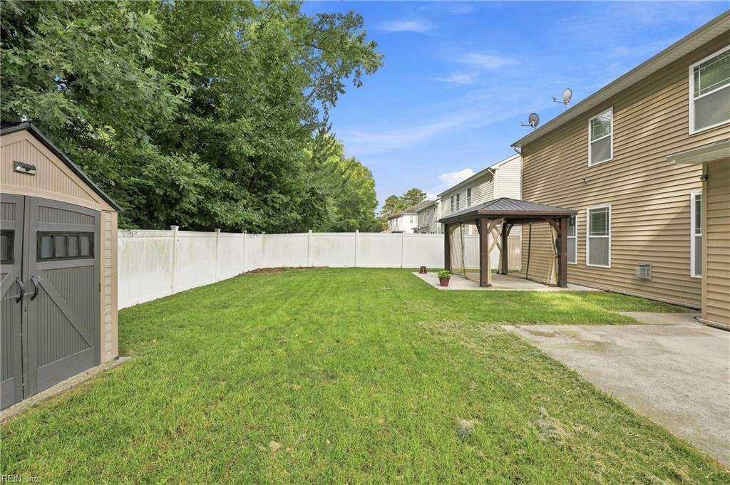 2008 Redgate Dr Property Photo 41