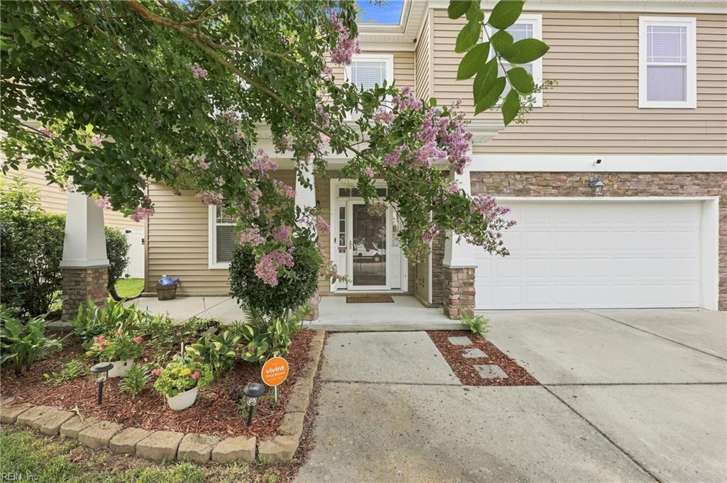 2008 Redgate Dr Dr Property Photo 3