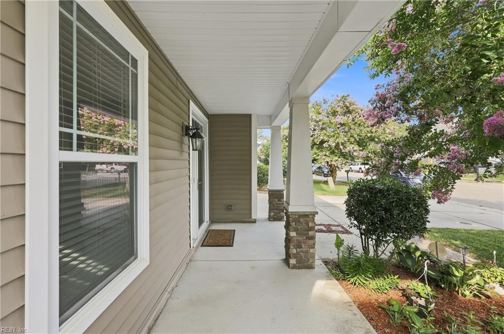 2008 Redgate Dr Dr Property Photo 4