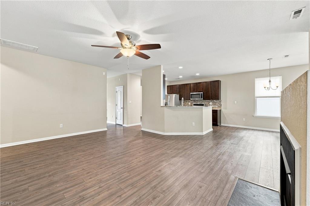 2008 Redgate Dr Dr Property Photo 13