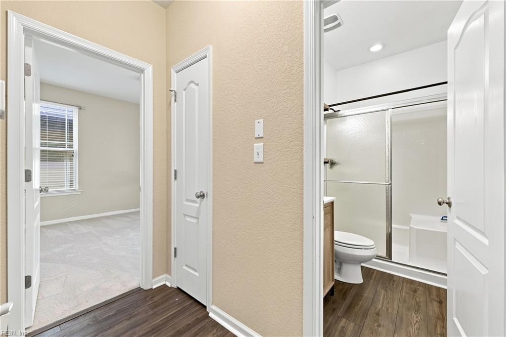 2008 Redgate Dr Dr Property Photo 15