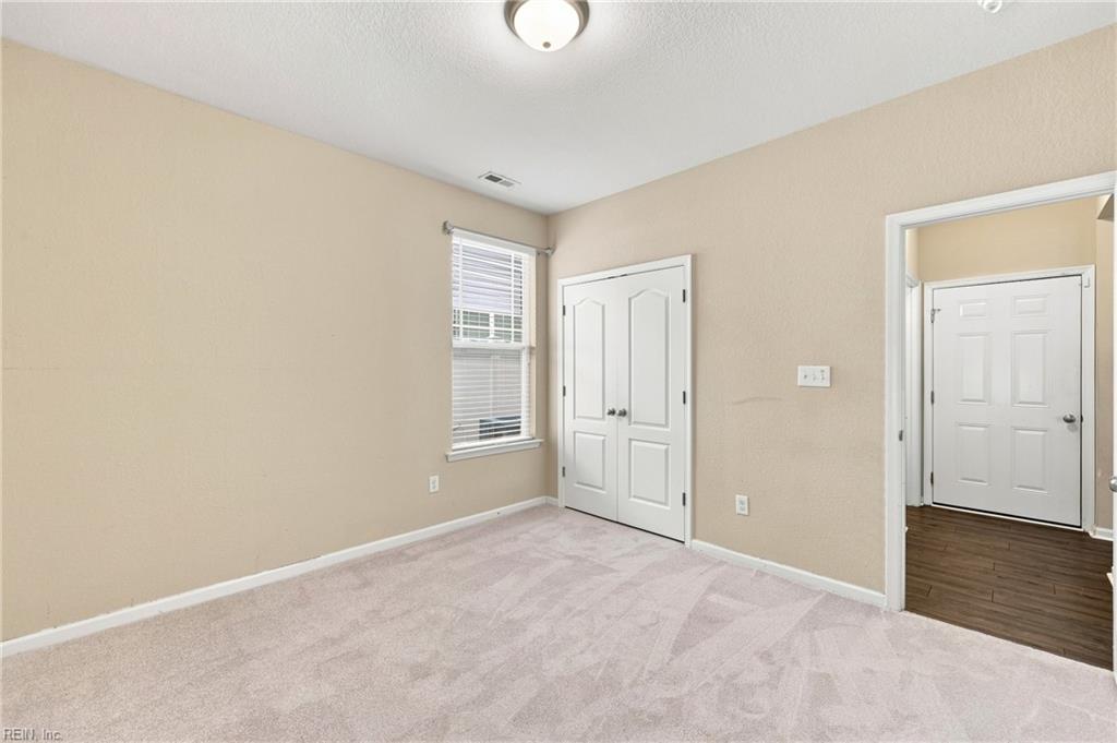 2008 Redgate Dr Dr Property Photo 18