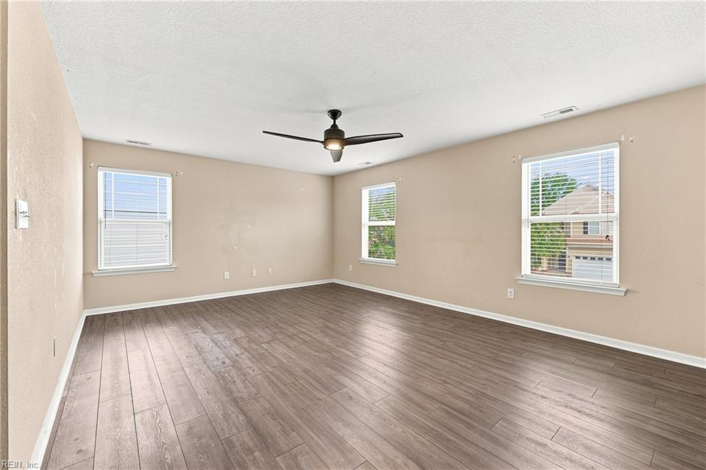 2008 Redgate Dr Dr Property Photo 19
