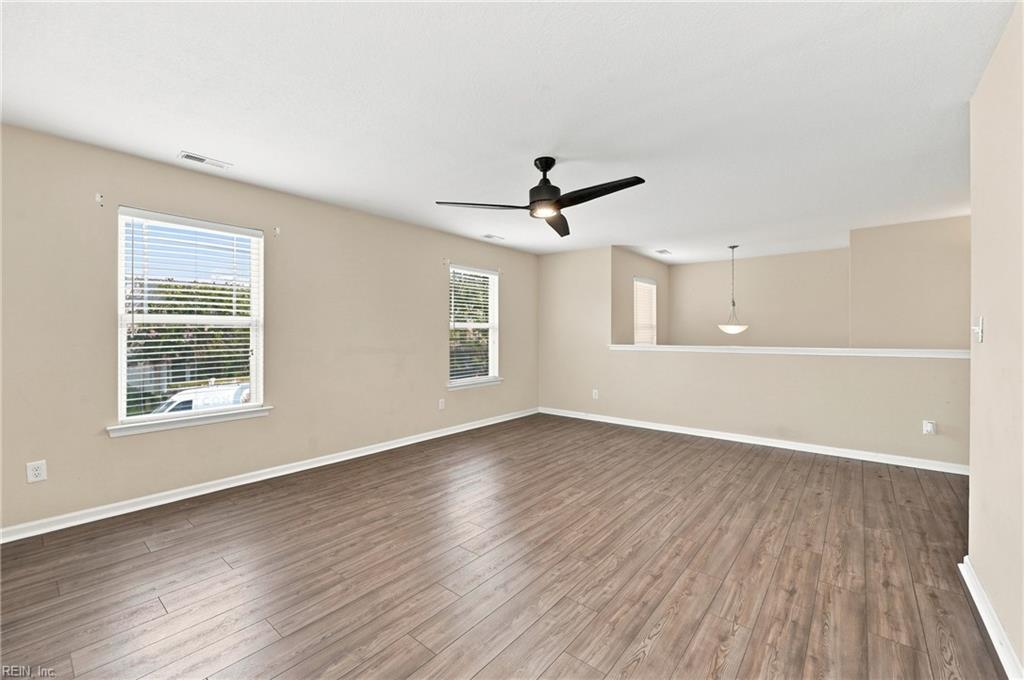 2008 Redgate Dr Dr Property Photo 20