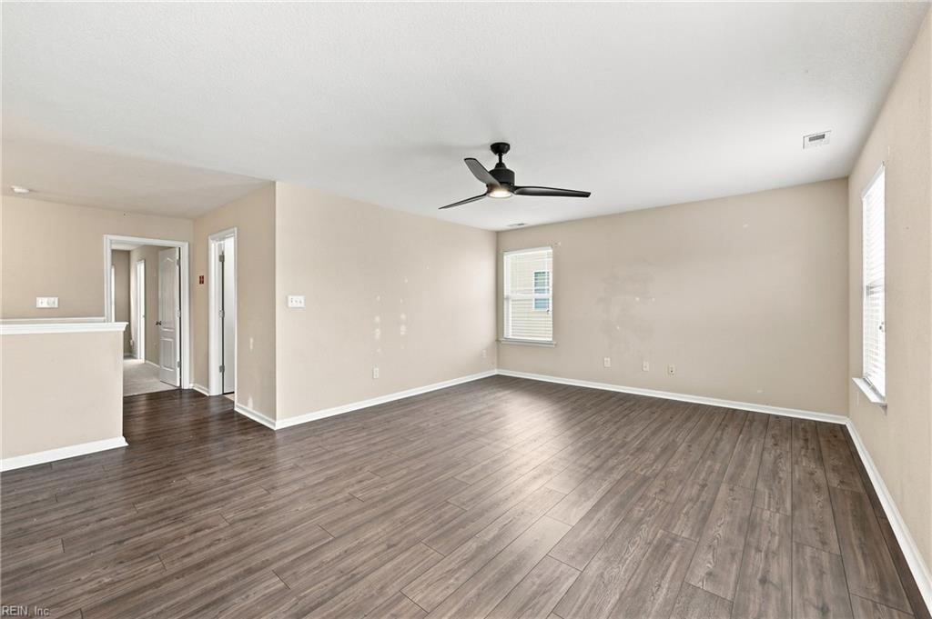 2008 Redgate Dr Dr Property Photo 21