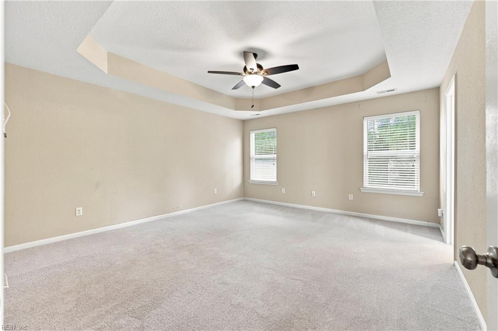 2008 Redgate Dr Dr Property Photo 24