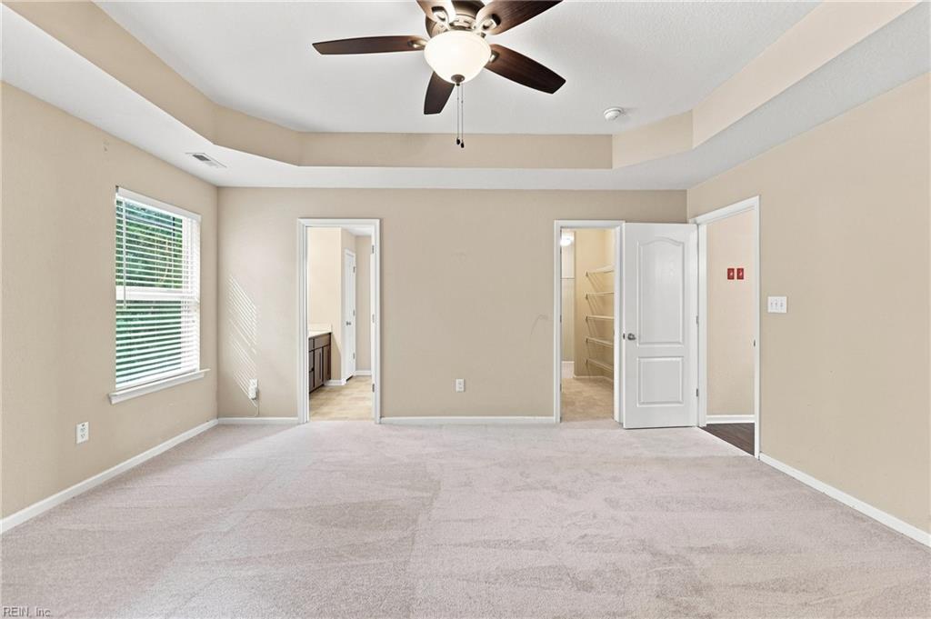 2008 Redgate Dr Dr Property Photo 25