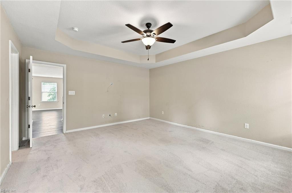 2008 Redgate Dr Dr Property Photo 26