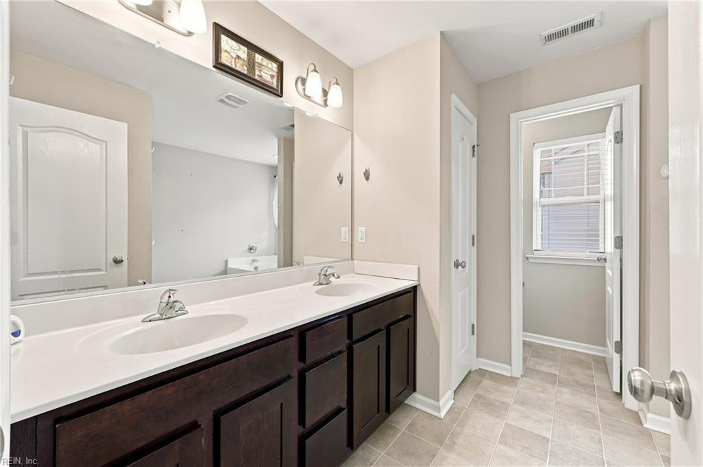 2008 Redgate Dr Dr Property Photo 27