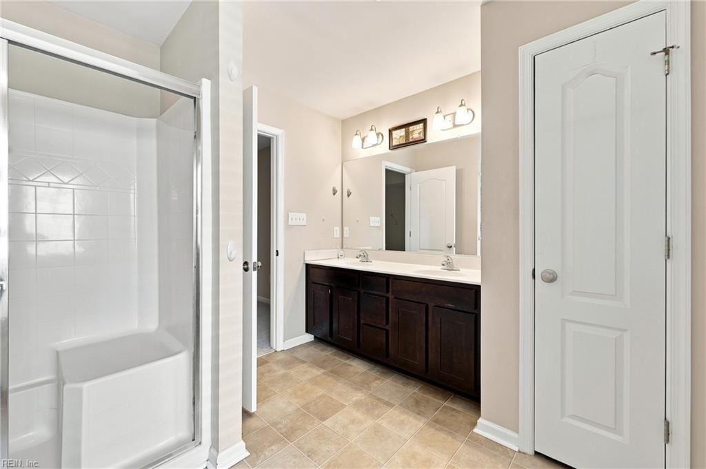 2008 Redgate Dr Dr Property Photo 29