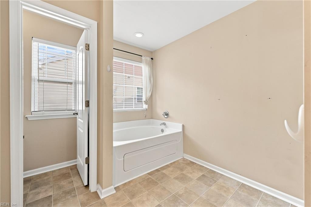 2008 Redgate Dr Dr Property Photo 30