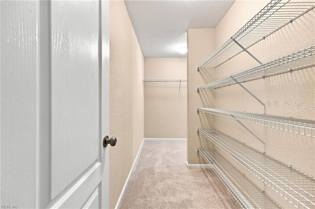 2008 Redgate Dr Dr Property Photo 31