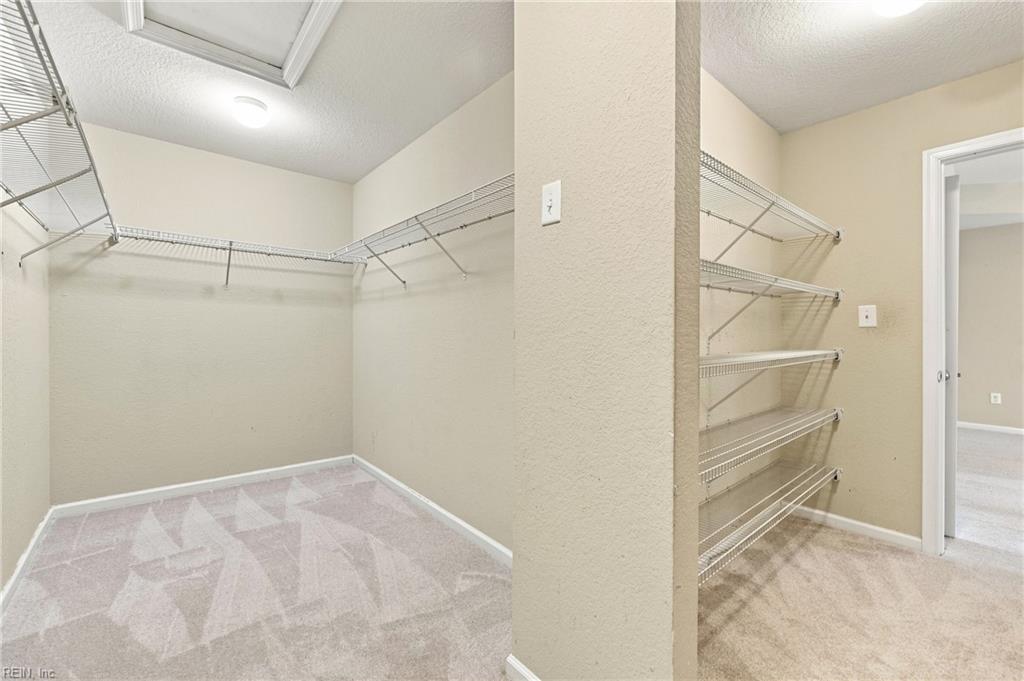 2008 Redgate Dr Dr Property Photo 32