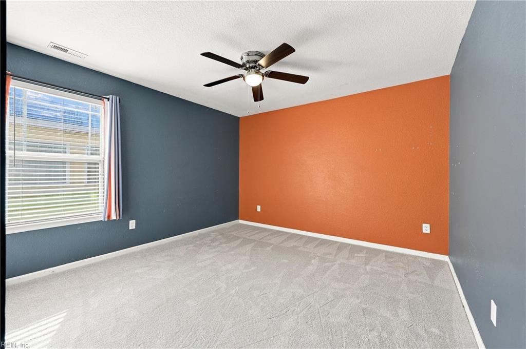 2008 Redgate Dr Dr Property Photo 33