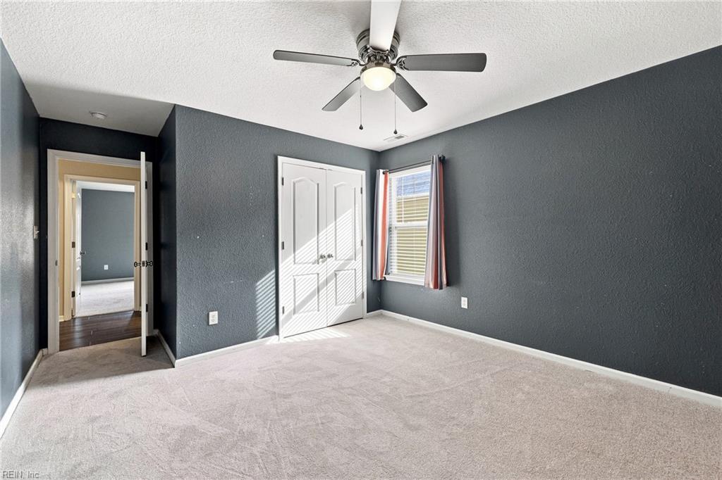 2008 Redgate Dr Dr Property Photo 34