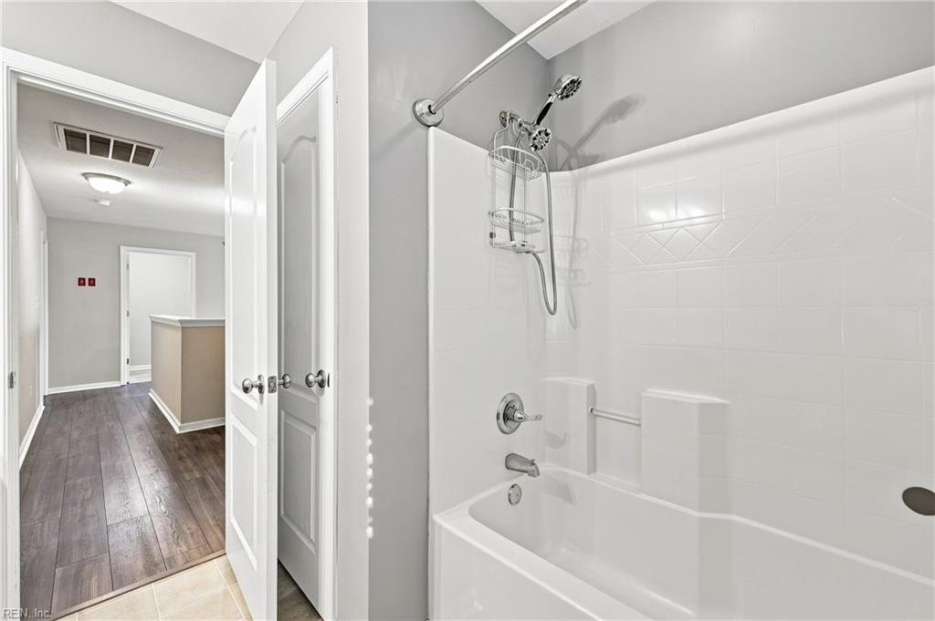 2008 Redgate Dr Dr Property Photo 36