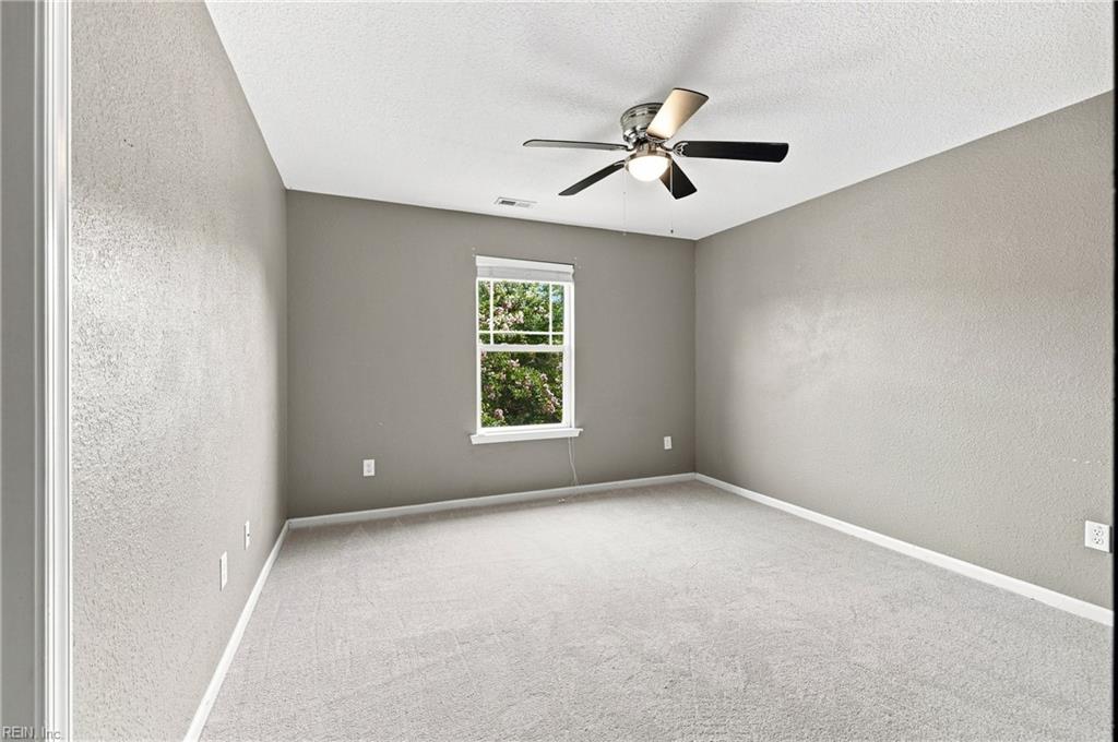 2008 Redgate Dr Dr Property Photo 37