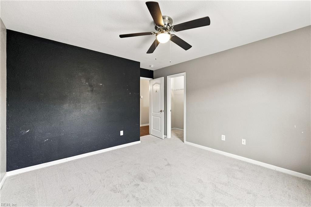 2008 Redgate Dr Dr Property Photo 38