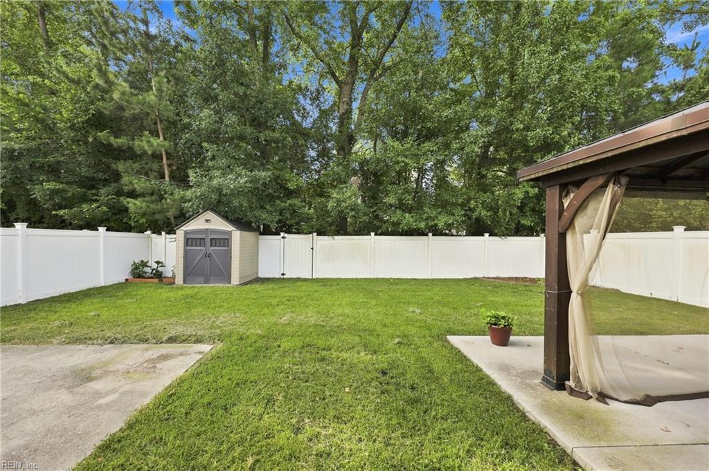 2008 Redgate Dr Dr Property Photo 39