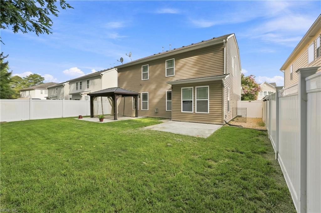 2008 Redgate Dr Dr Property Photo 40