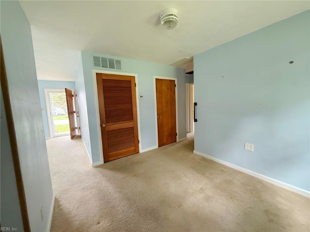 1140 Woodland Terrace Dr Property Photo 7