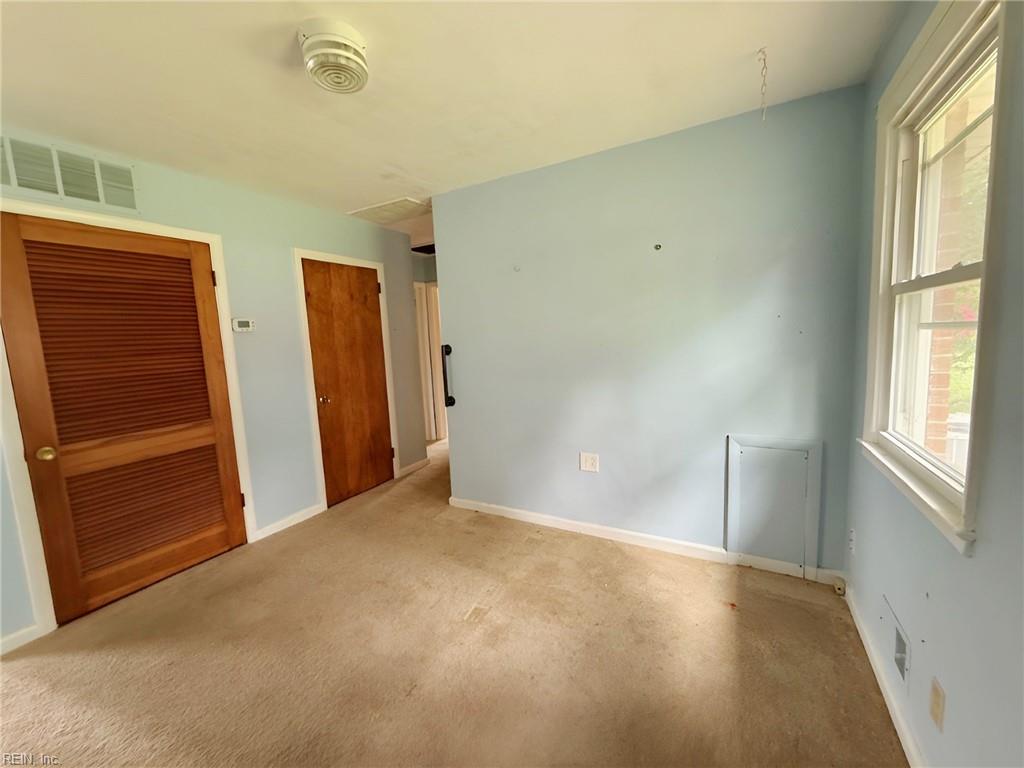 1140 Woodland Terrace Dr Property Photo 8