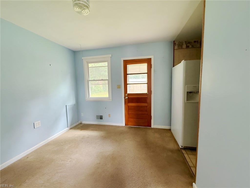 1140 Woodland Terrace Dr Property Photo 9