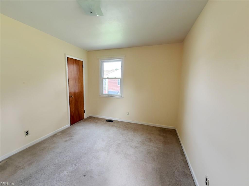 1140 Woodland Terrace Dr Property Photo 11