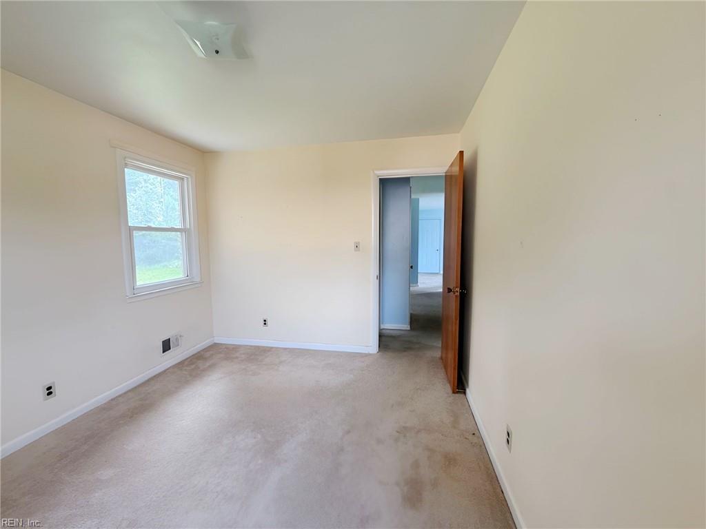 1140 Woodland Terrace Dr Property Photo 12