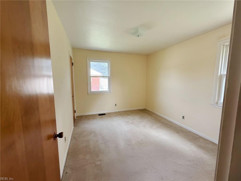1140 Woodland Terrace Dr Property Photo 13