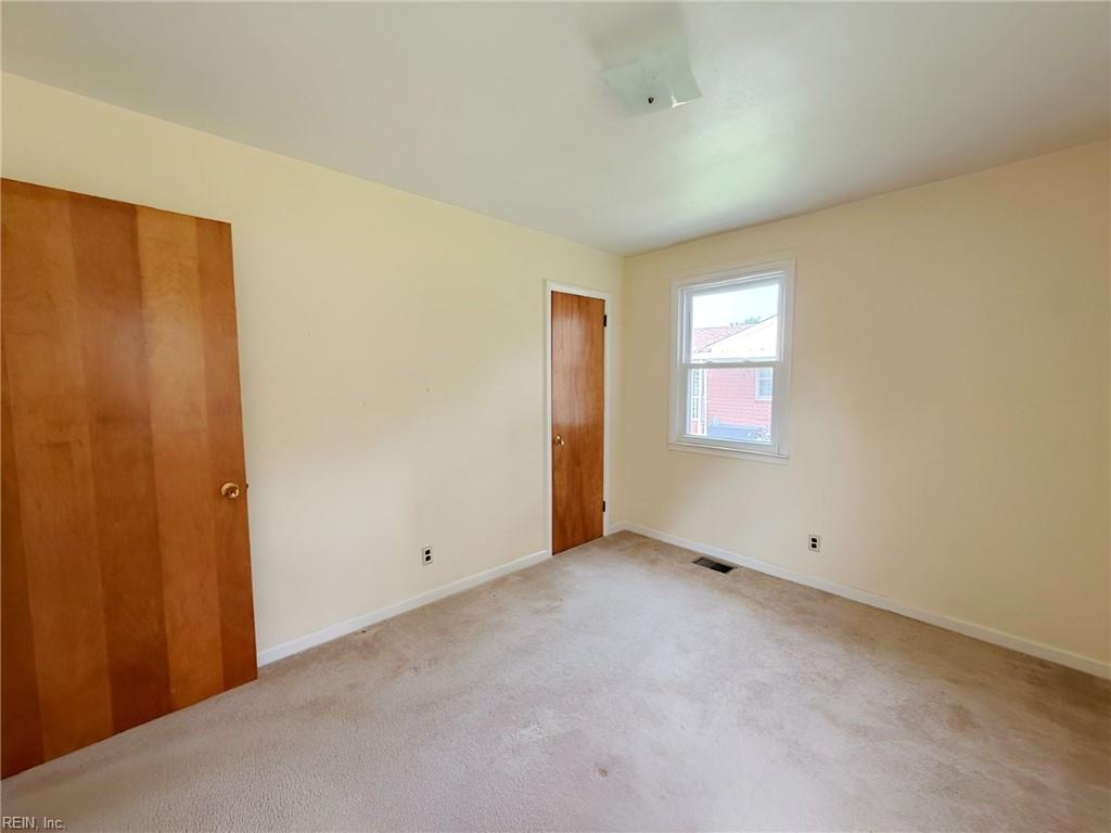 1140 Woodland Terrace Dr Property Photo 14