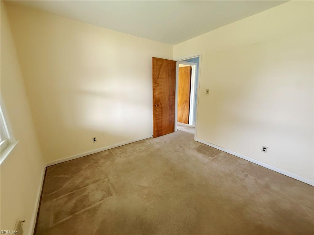 1140 Woodland Terrace Dr Property Photo 15