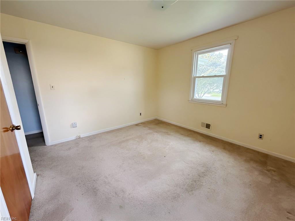 1140 Woodland Terrace Dr Property Photo 16