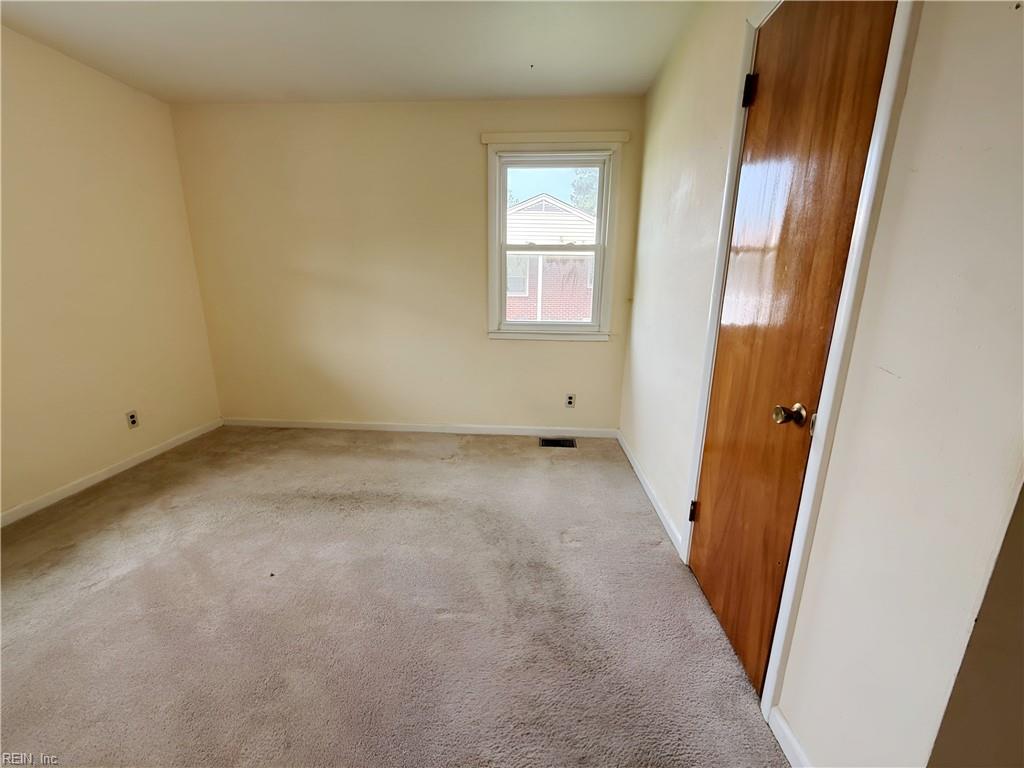 1140 Woodland Terrace Dr Property Photo 17