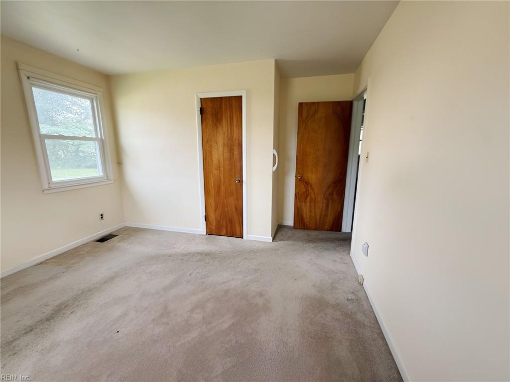 1140 Woodland Terrace Dr Property Photo 18