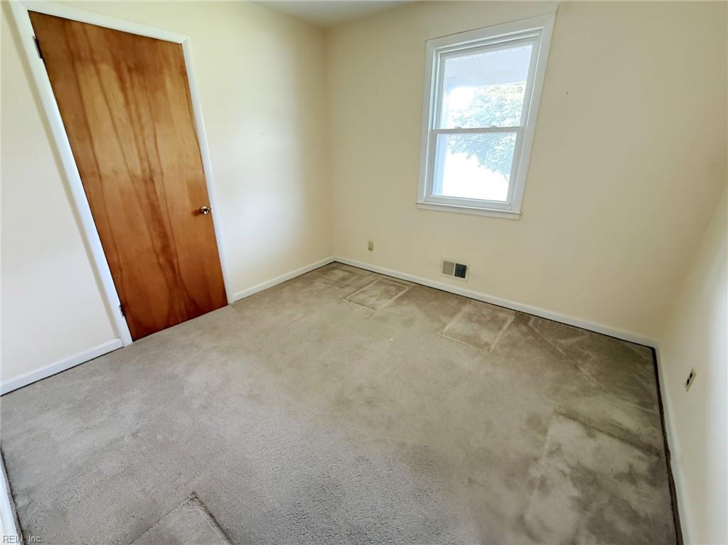 1140 Woodland Terrace Dr Property Photo 19