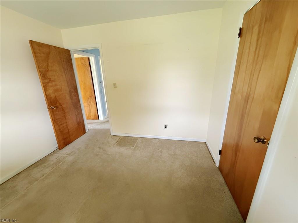 1140 Woodland Terrace Dr Property Photo 20