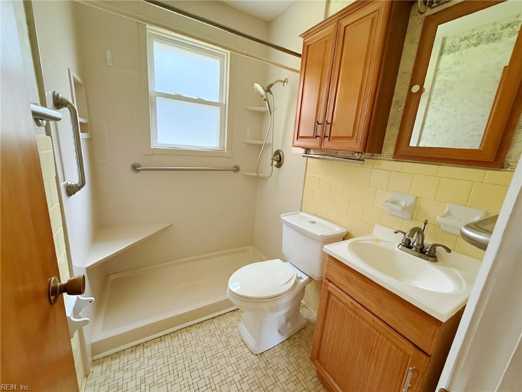 1140 Woodland Terrace Dr Property Photo 21