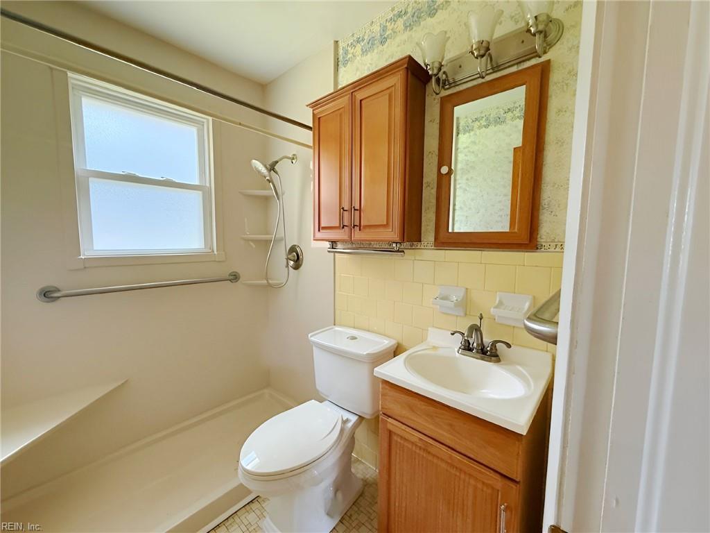 1140 Woodland Terrace Dr Property Photo 22