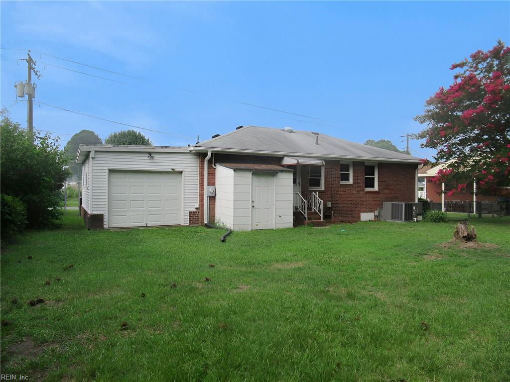 1140 Woodland Terrace Dr Property Photo 25